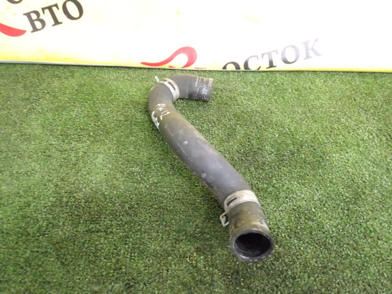 Патрубок радиатора, 300 рублей, Красноярск