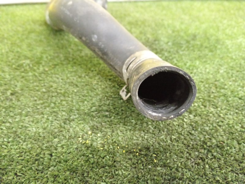 Патрубок радиатора, 300 рублей, Красноярск