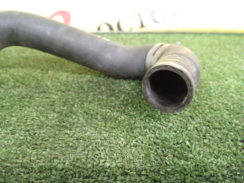 Патрубок радиатора, 300 рублей, Красноярск