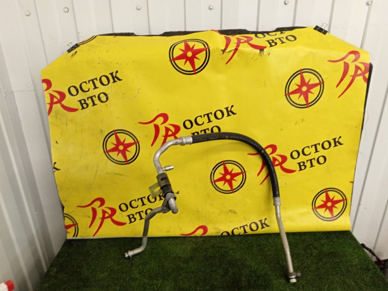 Шланг кондиционера, 500 рублей, Красноярск