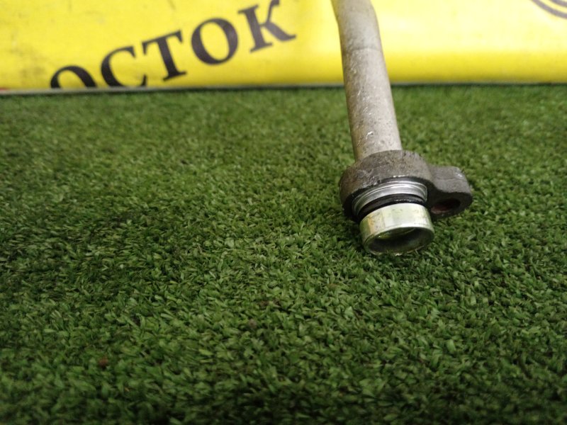 Шланг кондиционера, 500 рублей, Красноярск