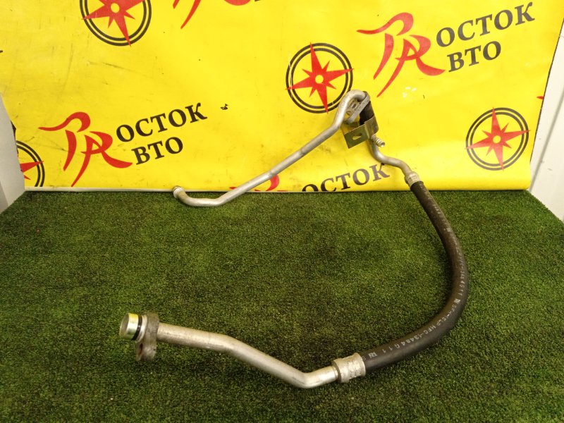 Шланг кондиционера, 500 рублей, Красноярск