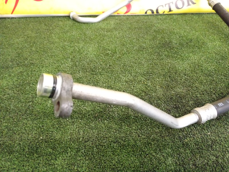 Шланг кондиционера, 500 рублей, Красноярск