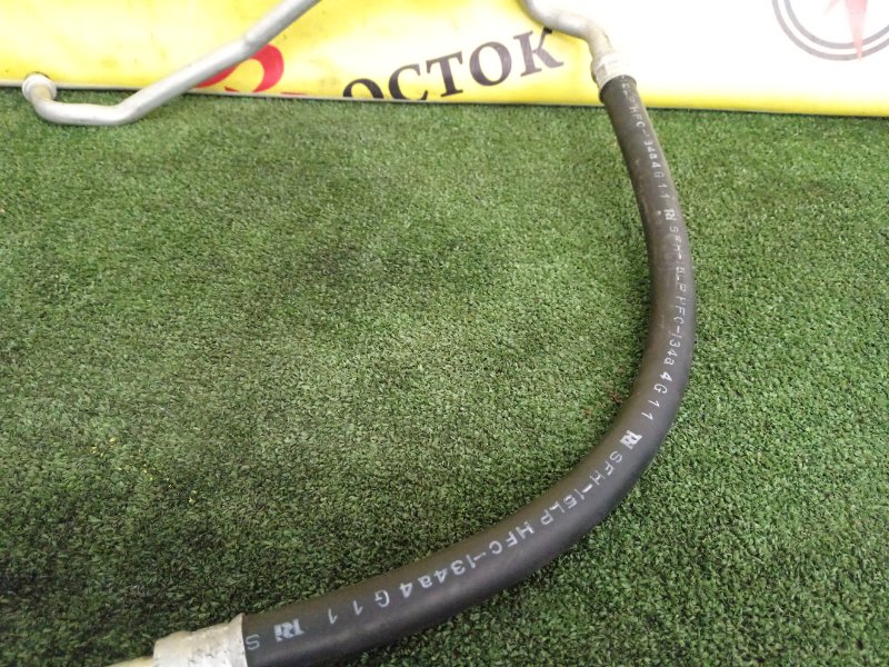 Шланг кондиционера, 500 рублей, Красноярск