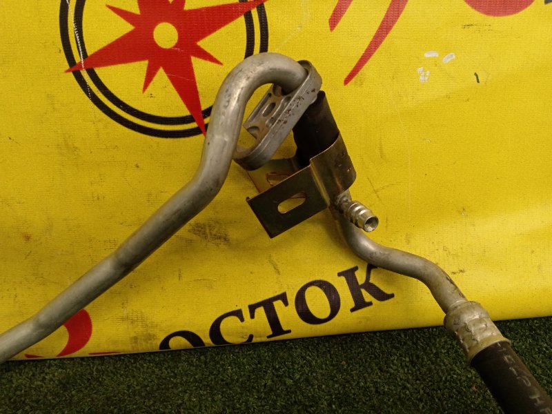 Шланг кондиционера, 500 рублей, Красноярск