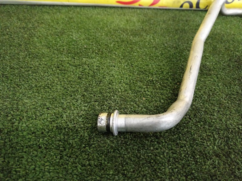 Шланг кондиционера, 500 рублей, Красноярск