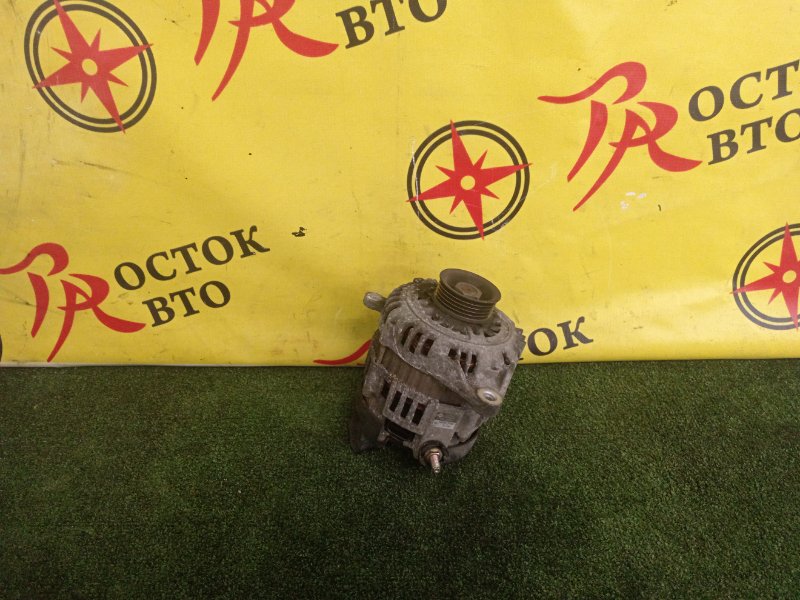 Генератор, 3200 рублей, Красноярск