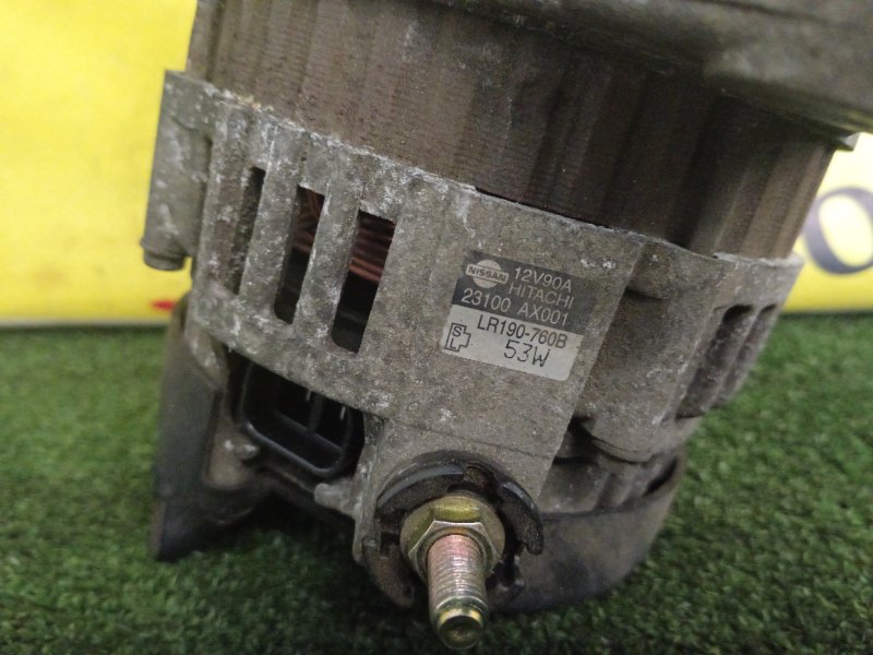 Генератор, 3200 рублей, Красноярск