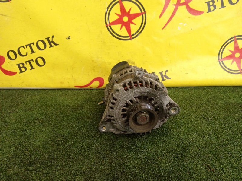 Генератор, 3200 рублей, Красноярск