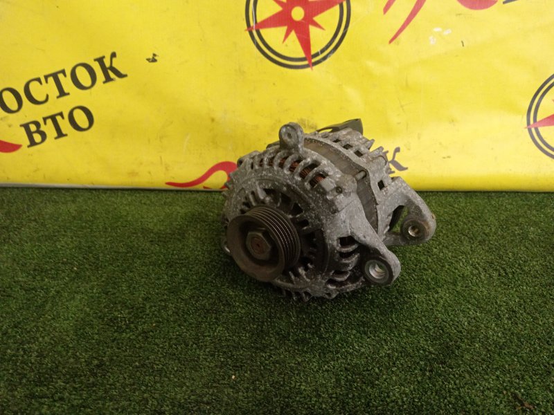 Генератор, 3200 рублей, Красноярск