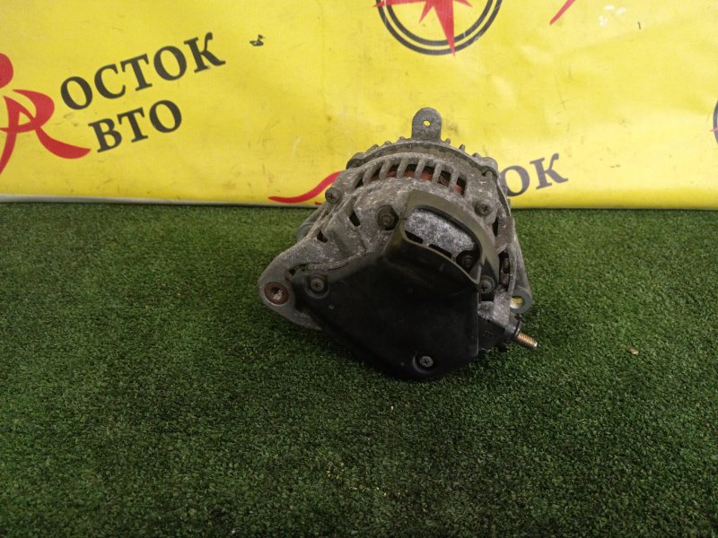 Генератор, 3200 рублей, Красноярск