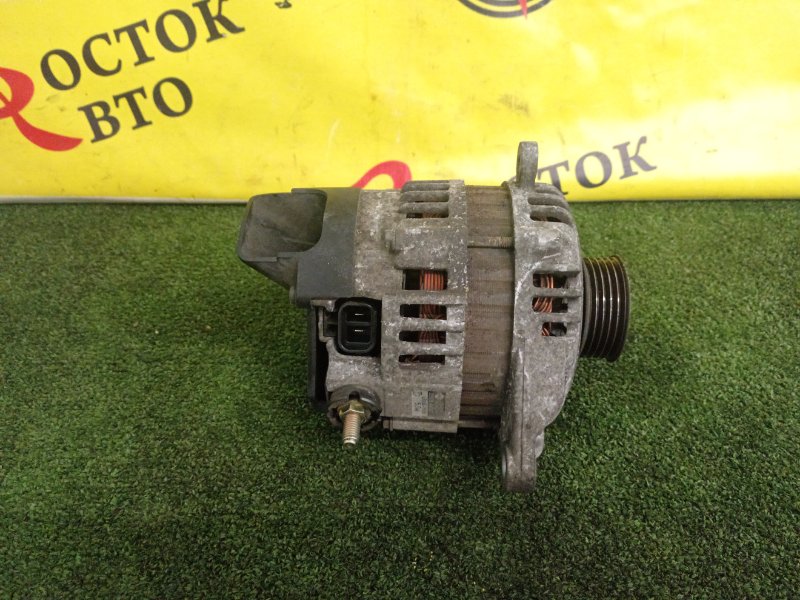 Генератор, 3200 рублей, Красноярск