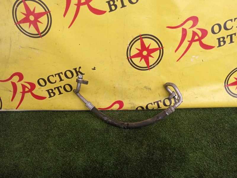 Шланг кондиционера, 200 рублей, Красноярск