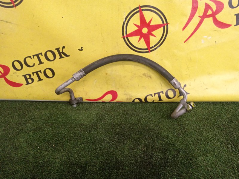 Шланг кондиционера, 200 рублей, Красноярск