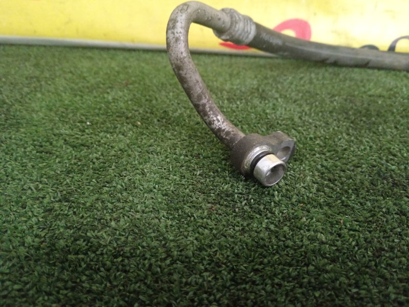 Шланг кондиционера, 200 рублей, Красноярск