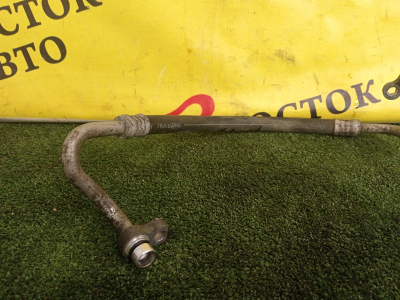 Шланг кондиционера, 200 рублей, Красноярск