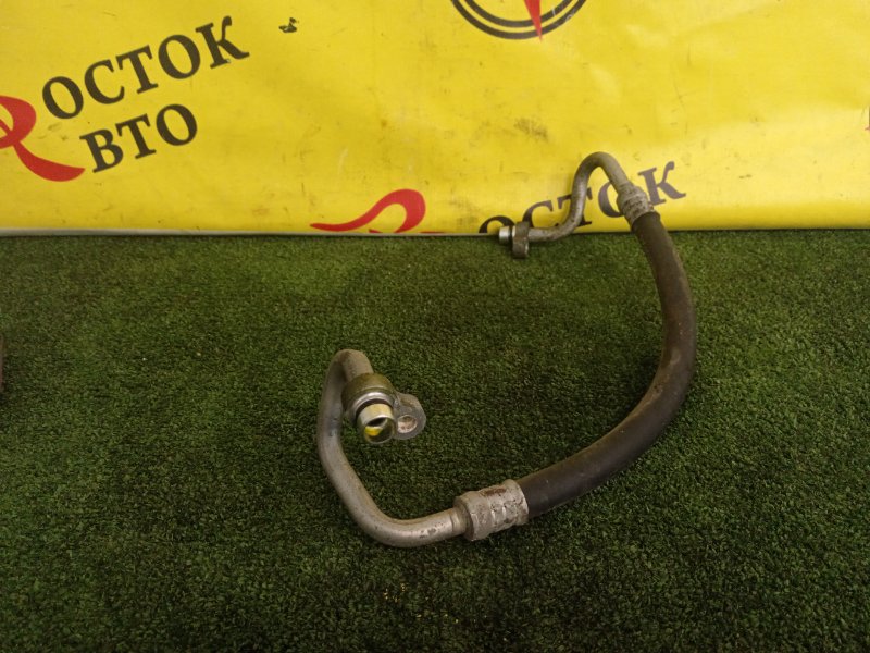 Шланг кондиционера, 200 рублей, Красноярск