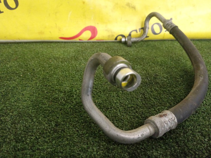 Шланг кондиционера, 200 рублей, Красноярск