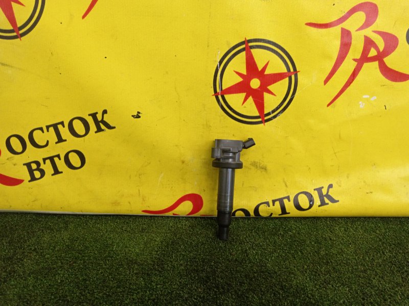 Катушка зажигания, 2000 рублей, Красноярск