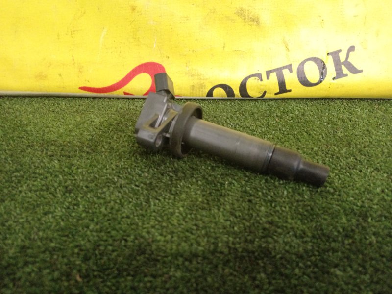 Катушка зажигания, 2000 рублей, Красноярск