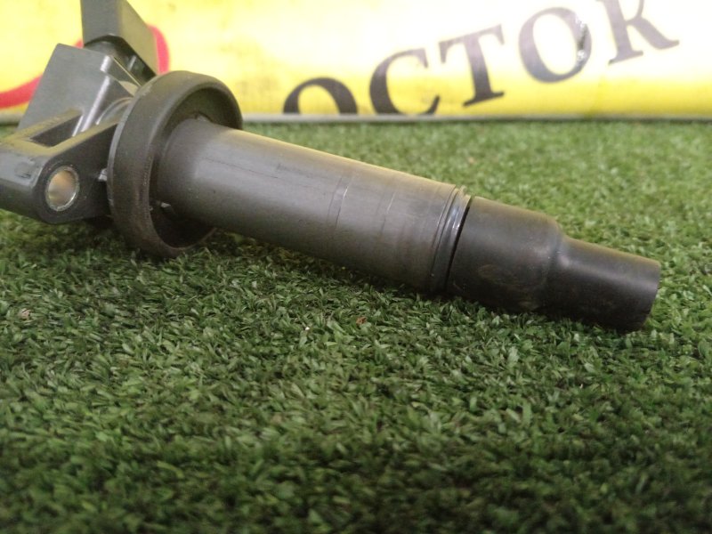 Катушка зажигания, 2000 рублей, Красноярск