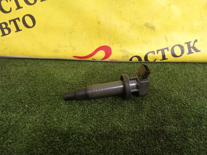 Катушка зажигания, 2000 рублей, Красноярск