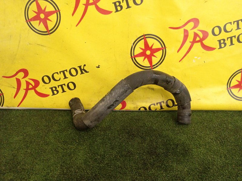 Патрубок радиатора, 500 рублей, Красноярск