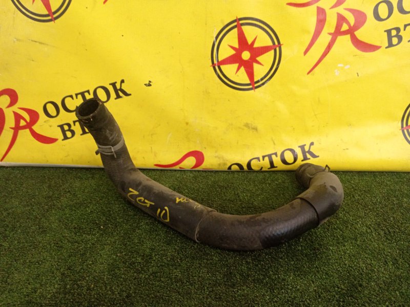 Патрубок радиатора, 500 рублей, Красноярск