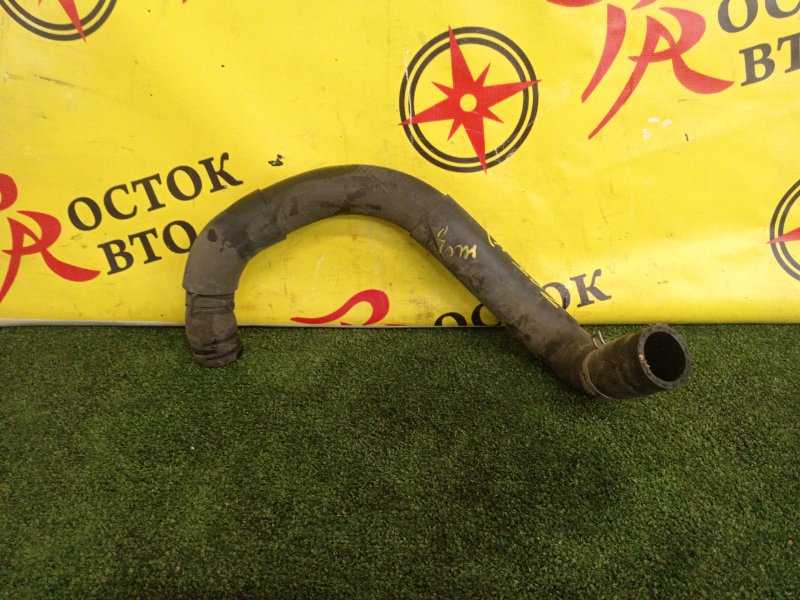 Патрубок радиатора, 500 рублей, Красноярск