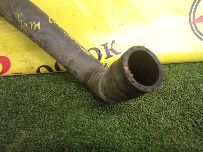 Патрубок радиатора, 500 рублей, Красноярск