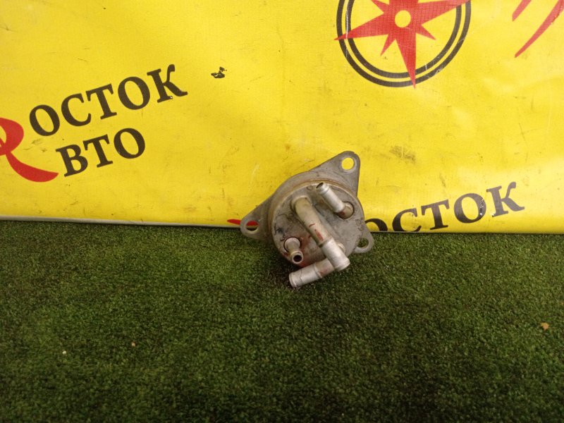 Теплообменник, 2000 рублей, Красноярск