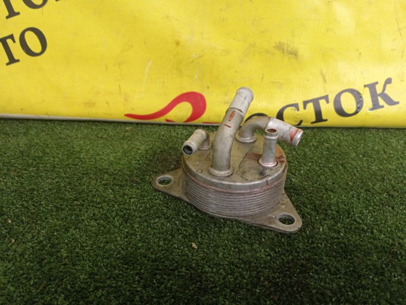 Теплообменник, 2000 рублей, Красноярск