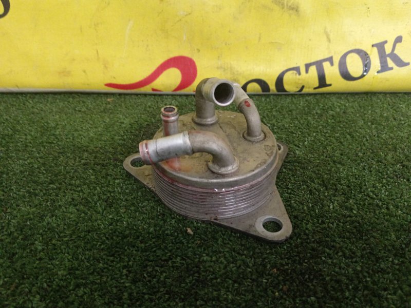 Теплообменник, 2000 рублей, Красноярск