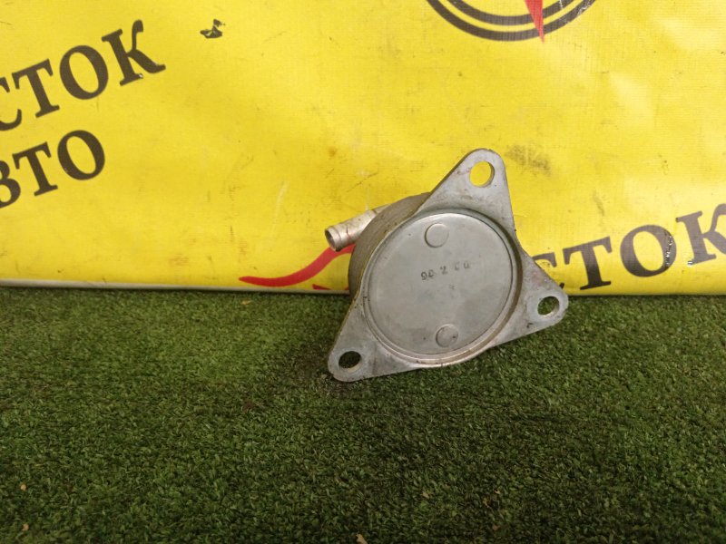 Теплообменник, 2000 рублей, Красноярск