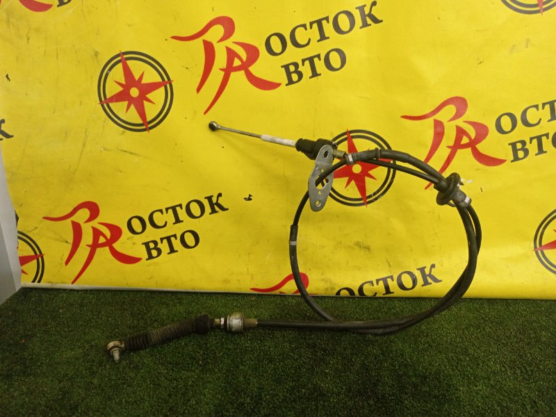 Трос переключения акпп, 1500 рублей, Красноярск