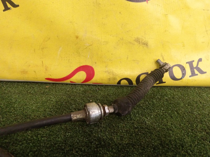 Трос переключения акпп, 1500 рублей, Красноярск