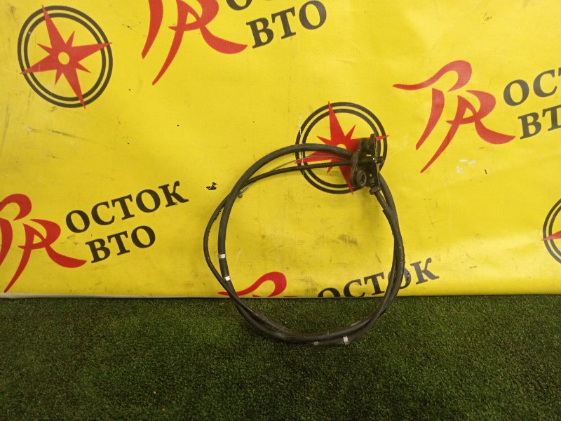 Тросик газа, 500 рублей, Красноярск