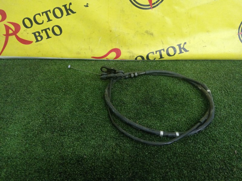 Тросик газа, 500 рублей, Красноярск