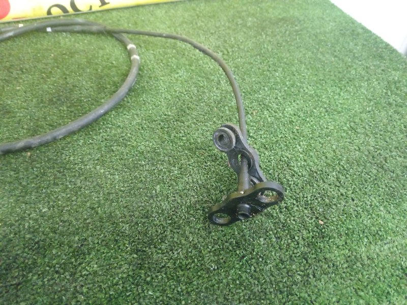 Тросик газа, 500 рублей, Красноярск