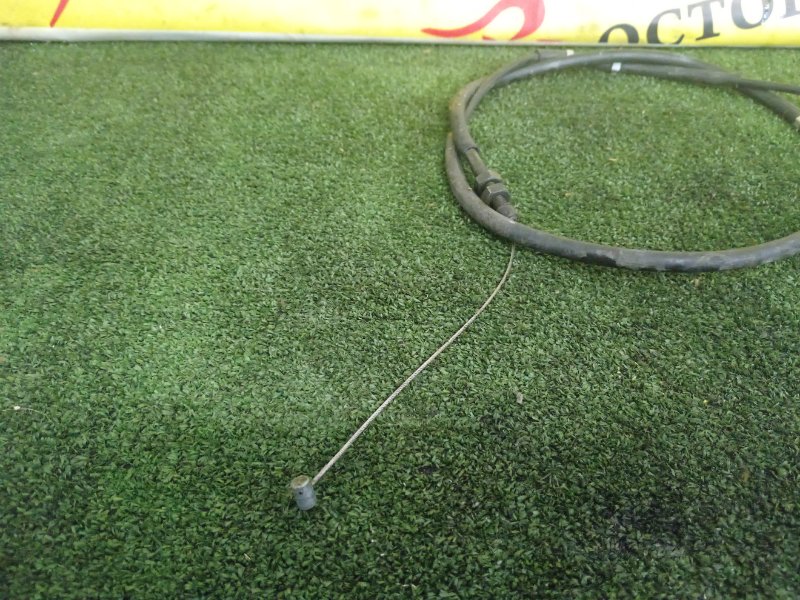 Тросик газа, 500 рублей, Красноярск