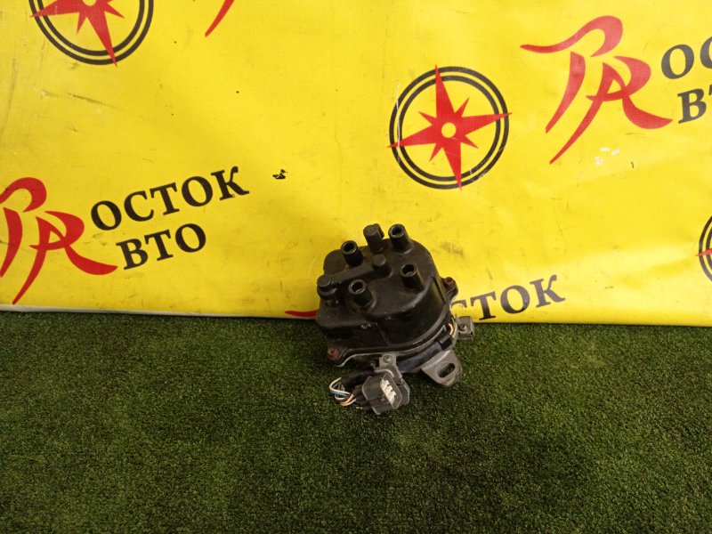 Трамблер, 11000 рублей, Красноярск