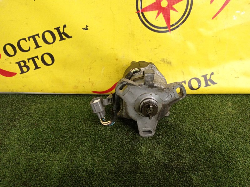 Трамблер, 11000 рублей, Красноярск