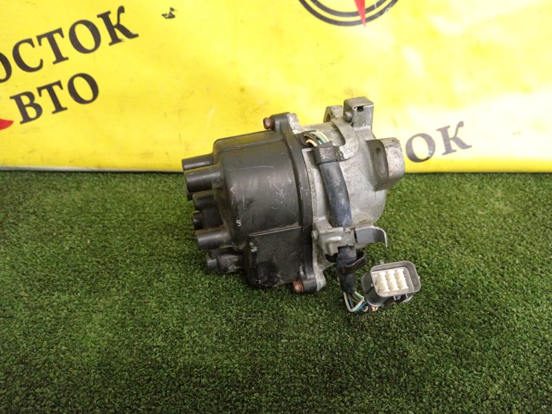 Трамблер, 11000 рублей, Красноярск