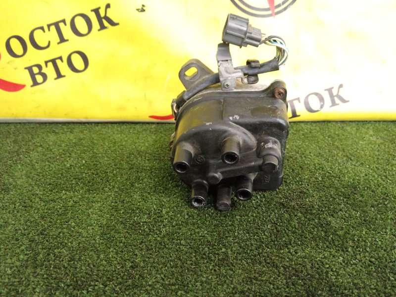 Трамблер, 11000 рублей, Красноярск