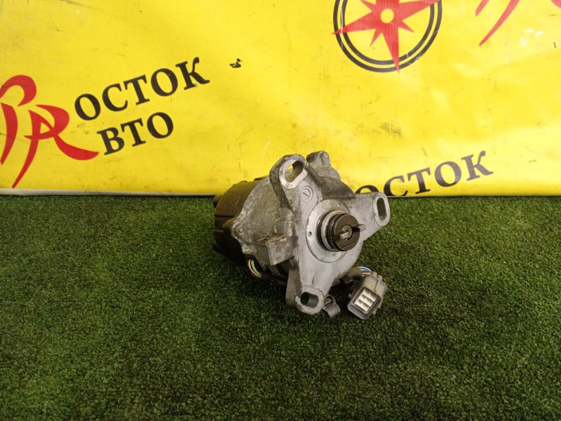 Трамблер, 11000 рублей, Красноярск