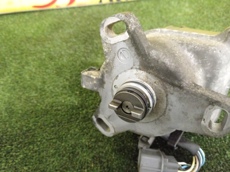 Трамблер, 11000 рублей, Красноярск