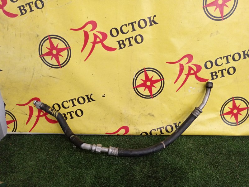 Шланг кондиционера, 300 рублей, Красноярск