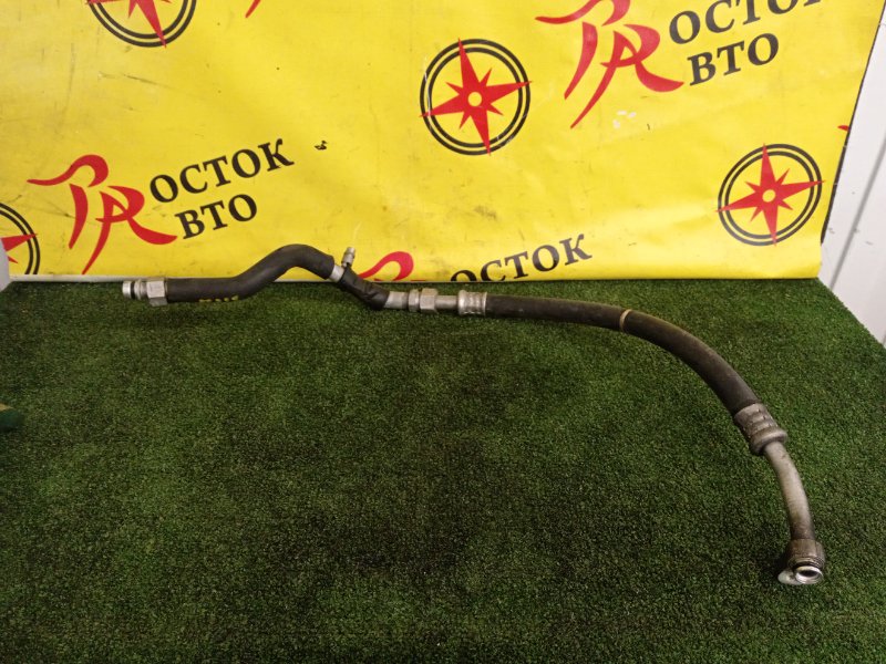 Шланг кондиционера, 300 рублей, Красноярск