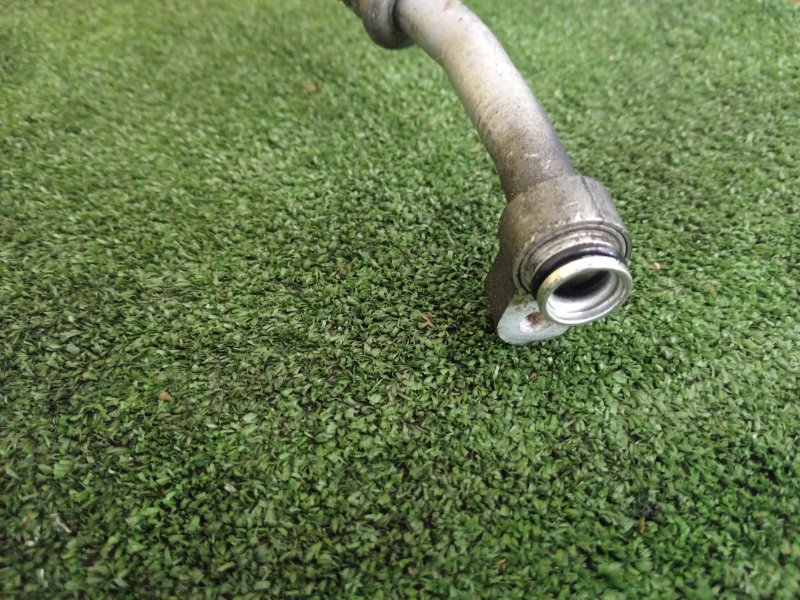 Шланг кондиционера, 300 рублей, Красноярск