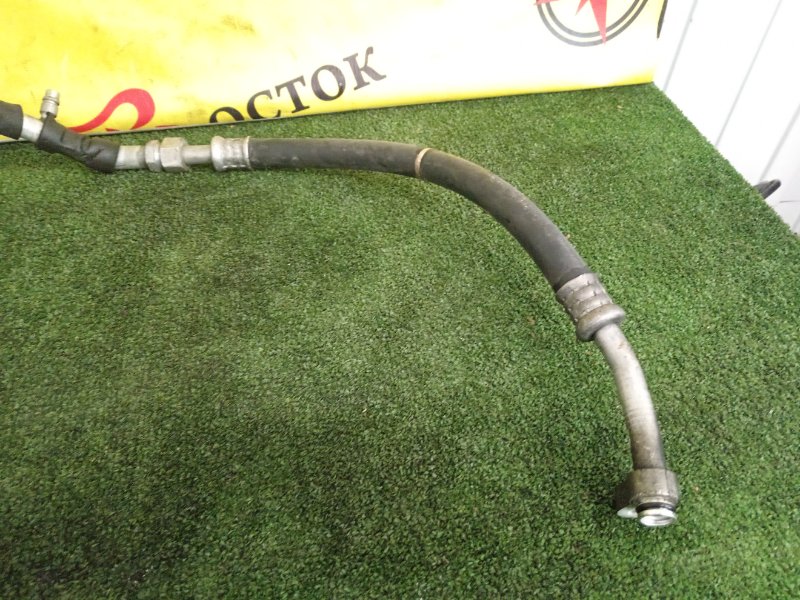 Шланг кондиционера, 300 рублей, Красноярск